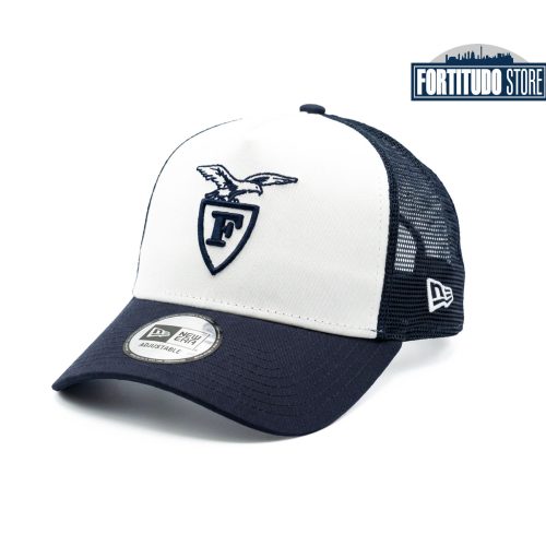 e934e061-3762-4fbe-b51f-5b59de22909d